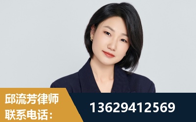 襄阳-企业展示图