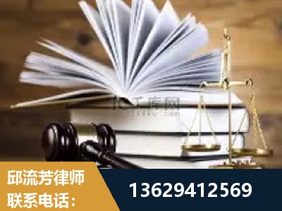 襄阳-胜诉率高