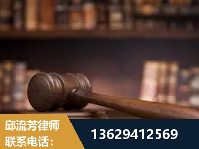 襄阳-毒品罪改判