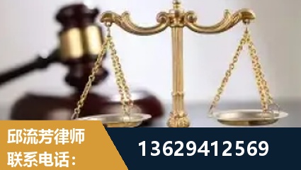 襄阳-疑难刑事案件处理