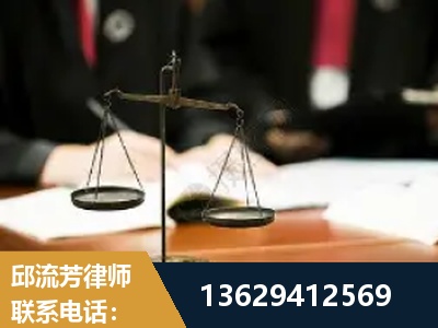 襄阳-抚养权