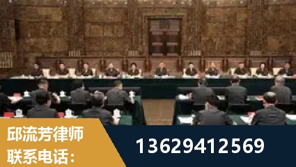 襄阳-重大刑事案件处理