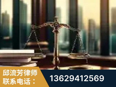 襄阳-重大刑事案件处理