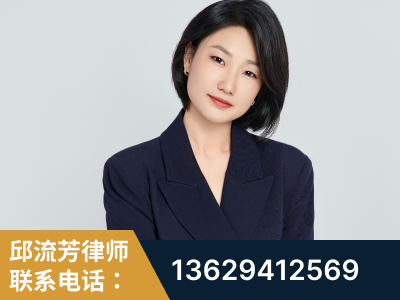 襄阳-企业展示图