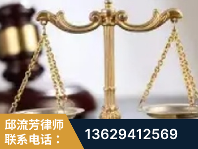襄阳-委托诉讼代理人出庭